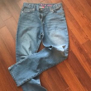 The Children’s Place Skinny Jeans